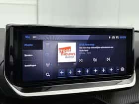 Peugeot e-2008 (2025) thumbnail 25