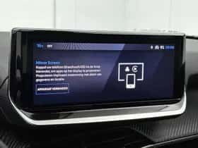 Peugeot e-2008 (2025) thumbnail 26