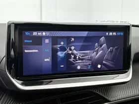 Peugeot e-2008 (2025) thumbnail 27