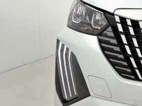 Peugeot e-2008 (2025) thumbnail 31