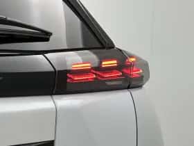 Peugeot e-2008 (2025) thumbnail 32