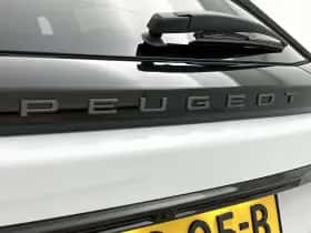 Peugeot e-2008 (2025) thumbnail 33