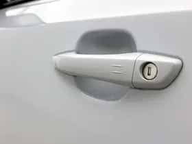 Peugeot e-2008 (2025) thumbnail 35