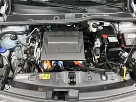 Peugeot e-2008 (2025) thumbnail 37