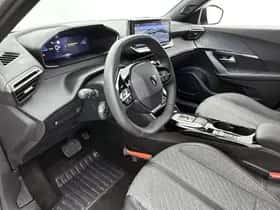 Peugeot e-2008 (2025) thumbnail 11