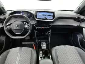 Peugeot e-2008 (2025) thumbnail 12