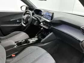 Peugeot e-2008 (2025) thumbnail 13
