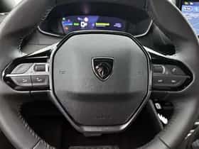 Peugeot e-2008 (2025) thumbnail 17