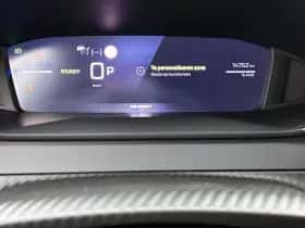 Peugeot e-2008 (2025) thumbnail 18