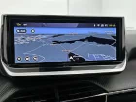 Peugeot e-2008 (2025) thumbnail 21
