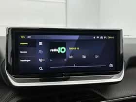 Peugeot e-2008 (2025) thumbnail 22