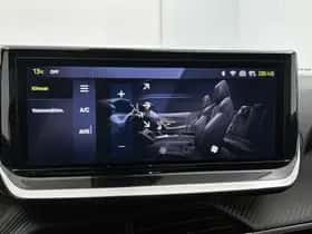 Peugeot e-2008 (2025) thumbnail 23