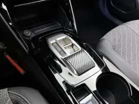 Peugeot e-2008 (2025) thumbnail 26