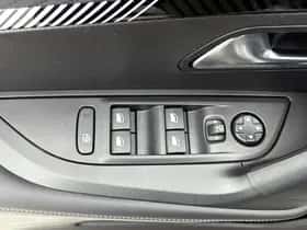Peugeot e-2008 (2025) thumbnail 28