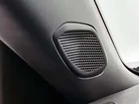 Peugeot e-2008 (2025) thumbnail 30