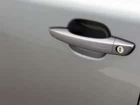 Peugeot e-2008 (2025) thumbnail 32