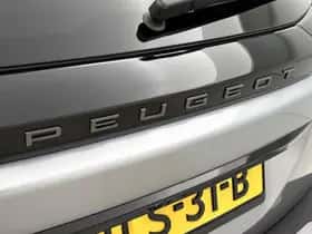 Peugeot e-2008 (2025) thumbnail 35
