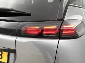 Peugeot e-2008 (2025) thumbnail 36