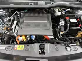 Peugeot e-2008 (2025) thumbnail 38