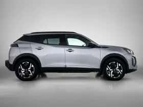 Peugeot e-2008 (2025) thumbnail 7