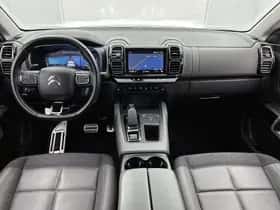 Citroën C5 Aircross (2020) thumbnail 12