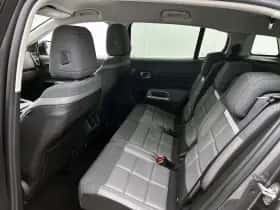 Citroën C5 Aircross (2020) thumbnail 17