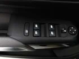 Citroën C5 Aircross (2020) thumbnail 19
