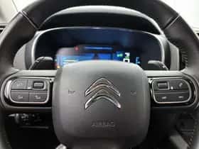 Citroën C5 Aircross (2020) thumbnail 20