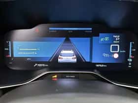 Citroën C5 Aircross (2020) thumbnail 21