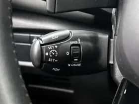 Citroën C5 Aircross (2020) thumbnail 22