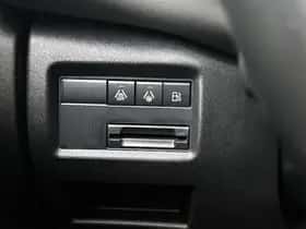 Citroën C5 Aircross (2020) thumbnail 23