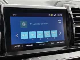 Citroën C5 Aircross (2020) thumbnail 25