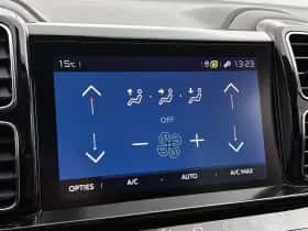 Citroën C5 Aircross (2020) thumbnail 26