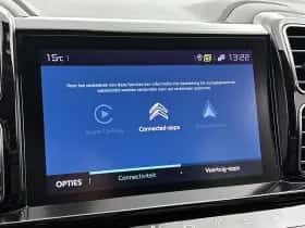 Citroën C5 Aircross (2020) thumbnail 27