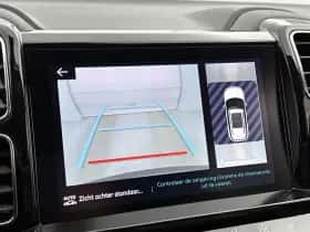 Citroën C5 Aircross (2020) thumbnail 29