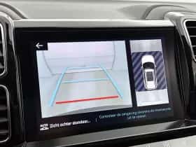 Citroën C5 Aircross (2020) thumbnail 29