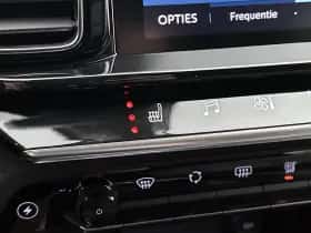Citroën C5 Aircross (2020) thumbnail 31