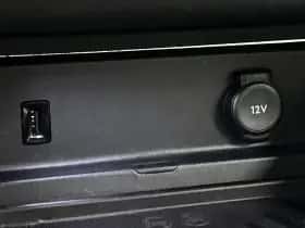 Citroën C5 Aircross (2020) thumbnail 34