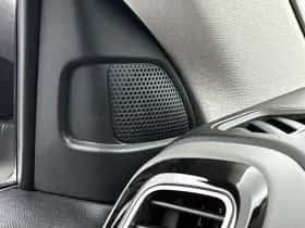Citroën C5 Aircross (2020) thumbnail 35