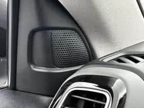 Citroën C5 Aircross (2020) thumbnail 35