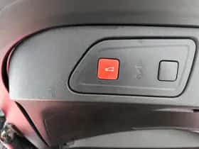 Citroën C5 Aircross (2020) thumbnail 36