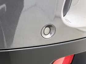 Citroën C5 Aircross (2020) thumbnail 37