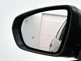 Citroën C5 Aircross (2020) thumbnail 38