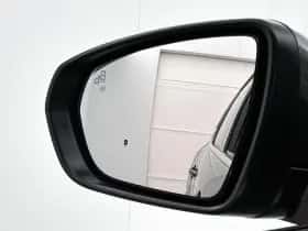 Citroën C5 Aircross (2020) thumbnail 38