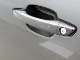 Citroën C5 Aircross (2020) thumbnail 39
