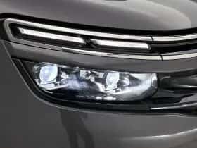 Citroën C5 Aircross (2020) thumbnail 40
