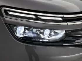 Citroën C5 Aircross (2020) thumbnail 40