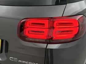 Citroën C5 Aircross (2020) thumbnail 41