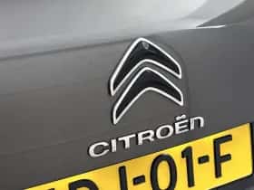 Citroën C5 Aircross (2020) thumbnail 42