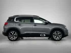 Citroën C5 Aircross (2020) thumbnail 7